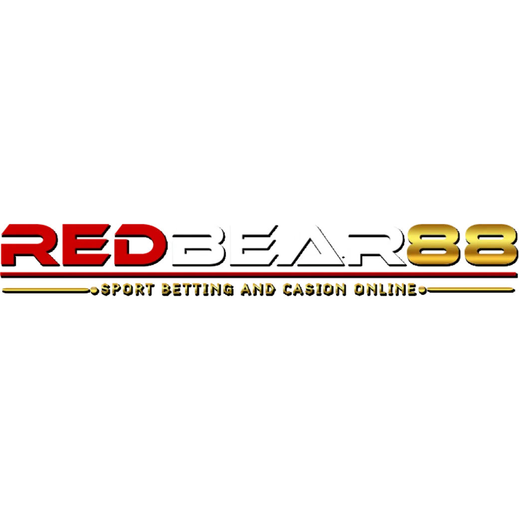 REDBEAR88